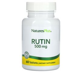 Рутин