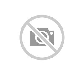 Общее укрепление организма