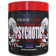 Insane Labz Psychotic, 35 порц.