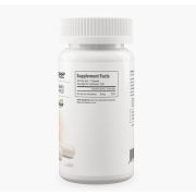 Maxler Zinc Picolinate 25 мг, 120 капс.