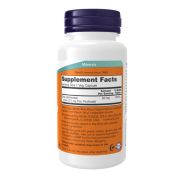 Now Zinc picolinate 50 мг., 120 капс.