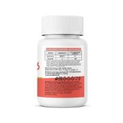 Bionic Nutrition Magnesium Chelate + B6, 60 капс.