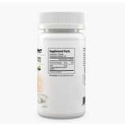 Maxler Zinc picolinat + copper 25 мг., 60 капс.