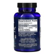 Life Extension Neuro-Mag, 90 капс.