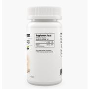 Maxler Selenium 150 mg., 100 капс.