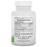 Natures Plus Dim, 60 капс.