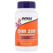 Now DIM 200, 90 капс.