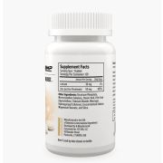 Maxler Zinc Picolinate 50 mg., 60 таб.