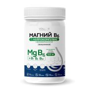 Vitauct Магний В6 Нейрокомплекс, 100 гр.