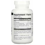 Source Naturals Ultra-Mag, 120 таб.