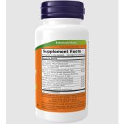 Now Menopause Support, 90 капс.