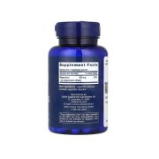 Life Extension Magnesium Citrate 100 мг., 100 капс.