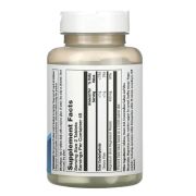 Kal Magnesium Malate 400 мг., 90 таб.