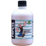 Popeye напиток Nootrop, 500 мл.