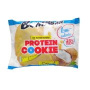 Bombbar Печенье неглазированное, 40 гр.