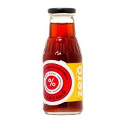 Mr.DjemiusZERO Низкокалорийный сироп, 330 мл.