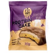 FitKit Protein cake, 70 гр.