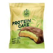 FitKit Protein cake, 70 гр.