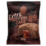 FitKit Protein cake, 70 гр.