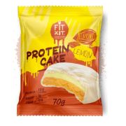 FitKit Protein cake, 70 гр.