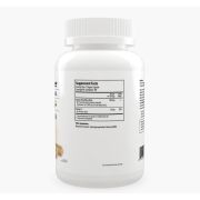 Maxler Maca 750 мг., 90 капс.