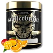 Kevin Levrone  Scatterbrain, 270 гр.