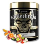 Kevin Levrone  Scatterbrain, 270 гр.