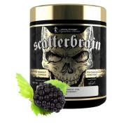 Kevin Levrone  Scatterbrain, 270 гр.