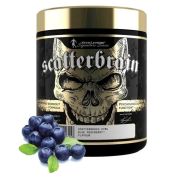 Kevin Levrone  Scatterbrain, 270 гр.