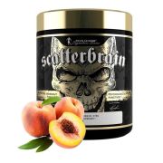 Kevin Levrone  Scatterbrain, 270 гр.