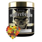 Kevin Levrone  Scatterbrain, 270 гр.