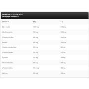 Kevin Levrone  Scatterbrain, 270 гр.