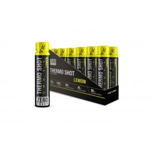 Fitness Food Factory Thermo Shot, 110 мл.