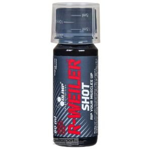 Olimp R-Weiler Shot, 60 мл.