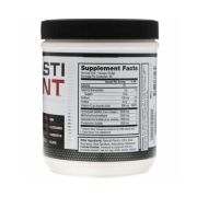 Labrada Elasti Joint, 384 гр.