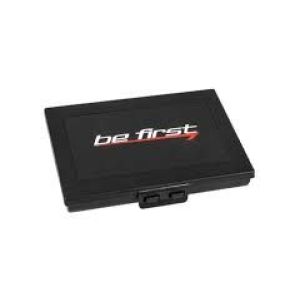 Be First Таблетница TS1253