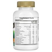Natures Plus Animal Parade Multi-Vitamin & Mineral, 120 жев.таб