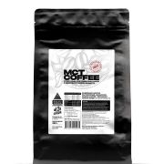 Mantra Coffee Кофейный напиток растворимый, 250 гр.