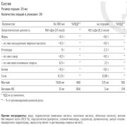 Maxler Magnesium glycinate Liquid, 500 мл.