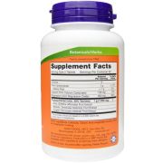 Now Triphala 500 mg., 120 таб