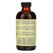 ChildLife Essentials Multi Vitamin 237 мл.