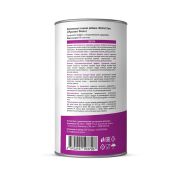 Bionic Nutrition Joint Flex, 350 гр.