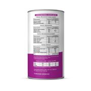 Bionic Nutrition Joint Flex, 350 гр.