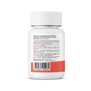 Bionic Nutrition Zma, 90 капс.