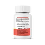 Bionic Nutrition Zma, 90 капс.