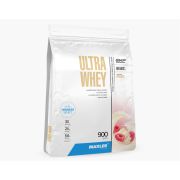 Maxler Ultra Whey, 900 гр.