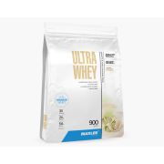 Maxler Ultra Whey, 900 гр.