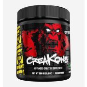 Mutant Creakong, 300 гр.
