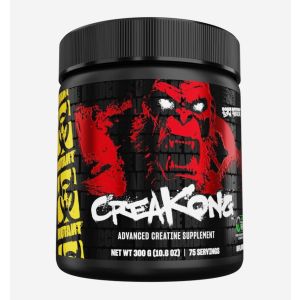Mutant Creakong, 300 гр.