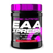 Scitec Nutrition EAA Xpress, 400 гр.